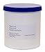 Produktbild Vaseline Tattoopartner 1kg