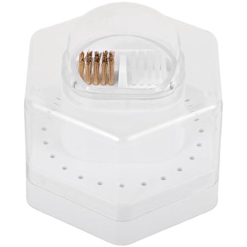 LOLIPPYY E@\lChrbg[P[X lCwbhz_[ }jLAp{bNX vpz[p ܃A[gc[