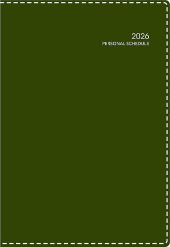  蒠 2026N 4n܂ A5 }X[ fBAN[ v 3 O[ No.628