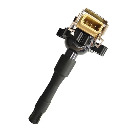 Bobine d'allumage pour BMW E46 E36 E39 Rover MG | Code 12131748017 - 3