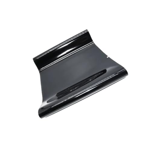 Courroie de transfert Ricoh MP C2000 C2500 C3000 pièce de rechange pour copieur laser