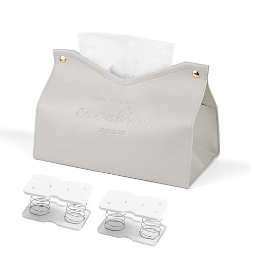 MABAHON eBbVP[X \tgpbNΉ eBbVJo[  グol2t Ō܂Ŏ₷ U[ Vv rO Q ԗp O[