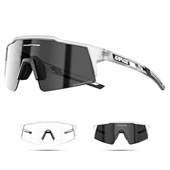 12-photochromic-dark Gray