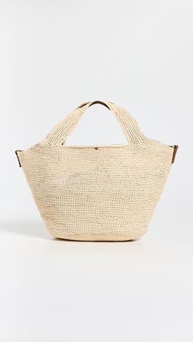 SENSI STUDIO Women's Travel Crossbody bag2