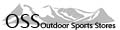 Outdoor Sports Stores logo