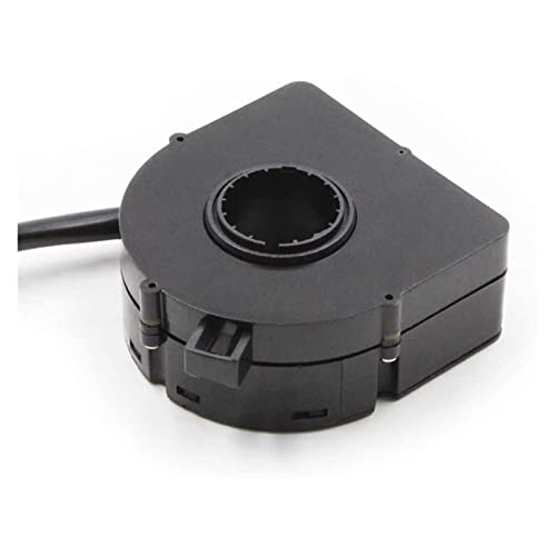 Capteur d'angle de braquage 32306789095 colonne direction E46 E39 X5 Z4 - 5