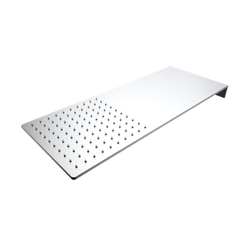 RN SS Aston Ultra Slim Long Shower
