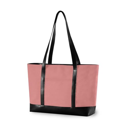 EtherSpher Watermelon Red �g�����f�B�Ȓj���p���b�v�g�b�v�o�b�O �W�b�p�[�o�b�O�t�� 14�C���` �����`�{���T�p���m�[�g�p�\�R���p
