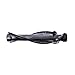 Tornado Industries K69066410, Roller Bar for CV 30 (Pack of 5 pcs)