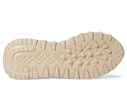 Image of Blondo Women's Lyandra Waterproof