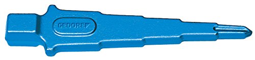 GEDORE 376100 Stepped Key