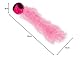 Nobby 71924 Ball mit Feder