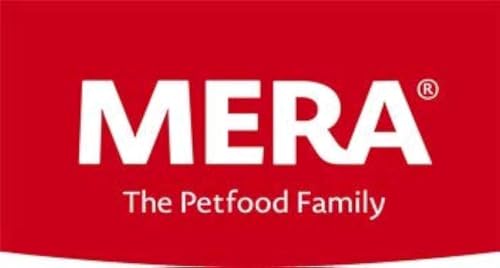 MeraDog Pure Sensitive Meat Truthahn 400g Dose (Menge: 6 je Bestelleinheit)