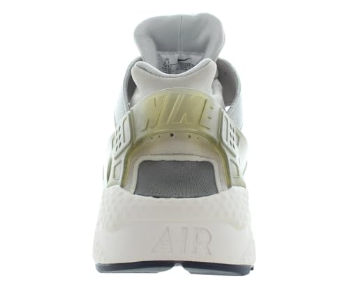 Image of Nike Men Lace Up Running Shoes