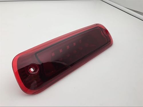 Troisième feu stop arrière de remplacement Jeep Cherokee XJ 1999