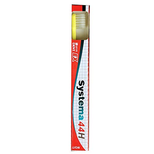 CI fg cdmsDdw VXe} SSg m P{ F̑Is