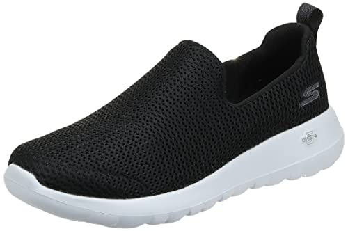 مردان Go Walk Max Sneaker 