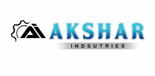 Image of AKSHAR INDUSTRIES Iron Manual Sugar Cane Juice Machine | Hand Sugar Cane Juicer, Sugarcane Squeezer For Commercial Use (Size:-24 inchx 27 inchx30 inch)