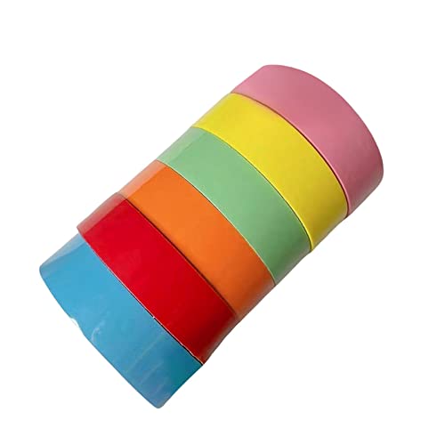 rockible 6x NGCeBu {[ e[v Jt Ntg ߋ l q ANZT[