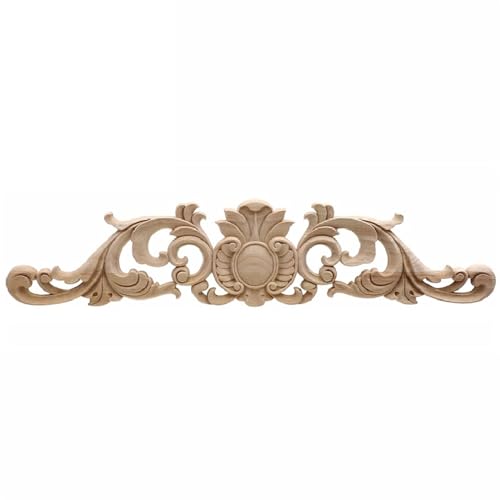 KRXSOBNVAؒ胂[fBOA؍Hht[R[i[AbvPBe[WؐfJ[ƋLrlbgt[ǃz[fRNtgAؐfJ[(30cmX6.5cm)