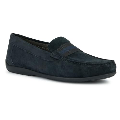 Image of Geox Mens U Ascanio C