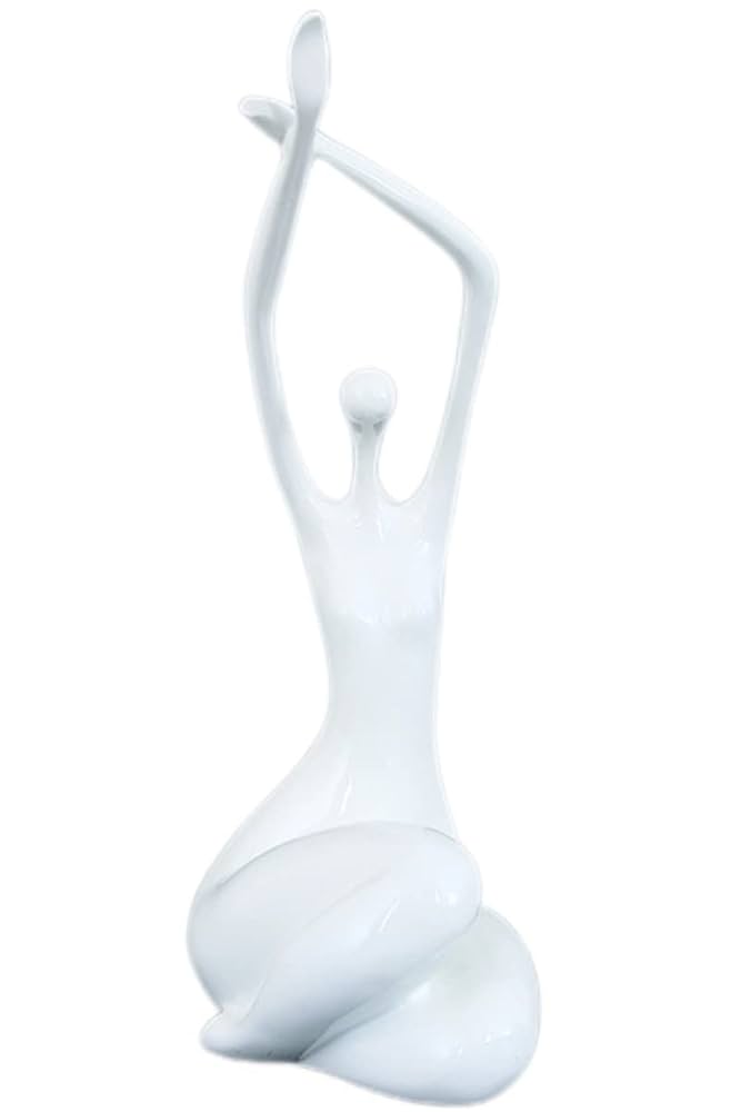 パステル画 裸婦 決意 モデルを使った絵 木製額ガラス入り パステル画 思う モデルを使った絵 木製額ガラス入り