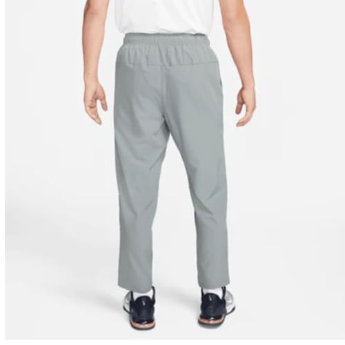 Image of Nike Mens Workout Pants