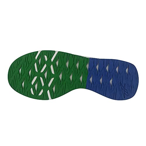 Image of Reebok Mens 100202088 Sneaker