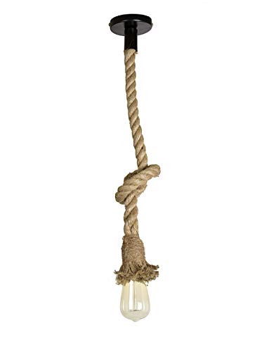 Tu Casa Pendant Light 1pc
