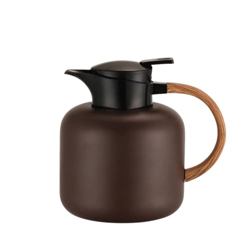 SLLS �^��f�M�ۉ��ۗ▂�@�r 2 ���b�g�� �X�e�����X���|�b�g ������� �R�[�q�[�p �ƒ�E�I�t�B�X���p �f���A���f�M�|�b�g (�u���E��)