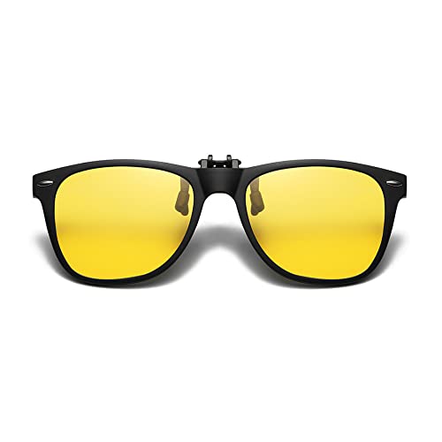 [s܂] p Ό NbvI TOX ˏグ CG[Y EFg Y fB[X UV400 OJbg 6_Zbg