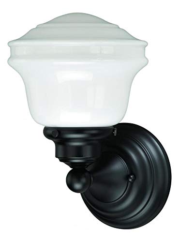 Return to product information