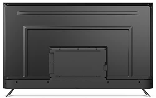 Image of Acer 189 cm (75 inches) I Series 4K Ultra HD Android Smart LED TV AR75AR2851UDFL (Black)