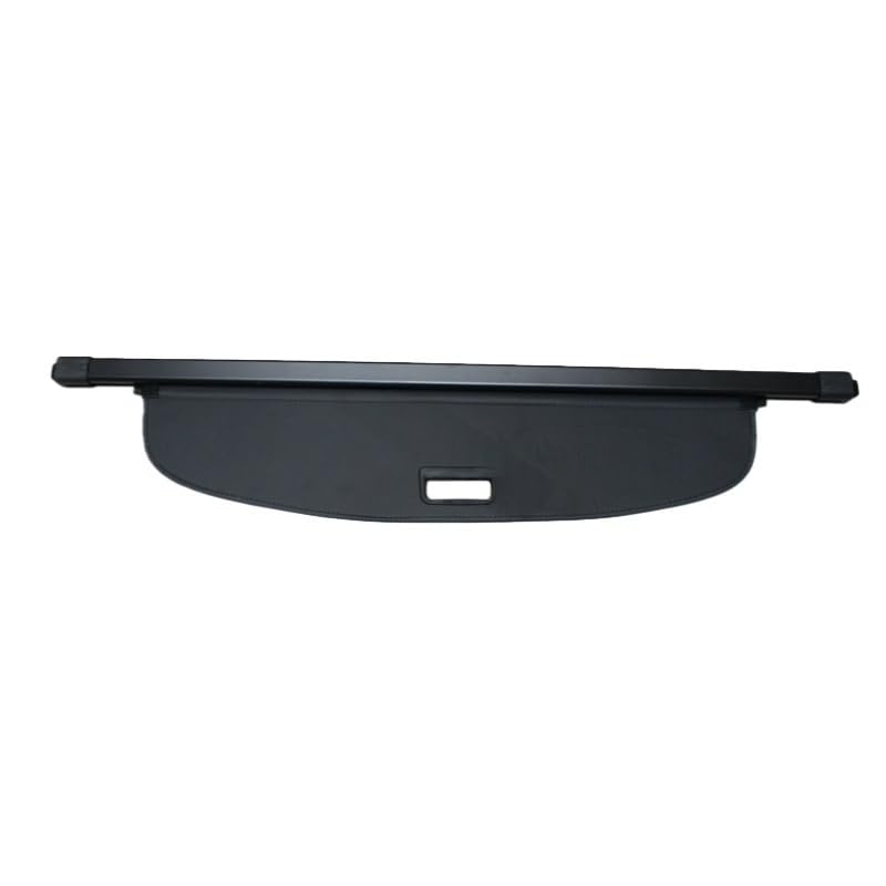 Cubierta de carga para Mitsubishi Eclipse Cross 2018-2025 cortina maletero trasero