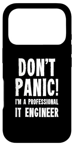 ITGWjA X}zP[X iPhone 17 Pro p