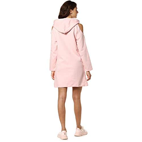 Image of Campus Sutra Women Regular Fit Top