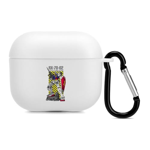 Airpods 3p P[X lI WIK_ O  킢 lC LN^[ GA[|bY3p P[X n