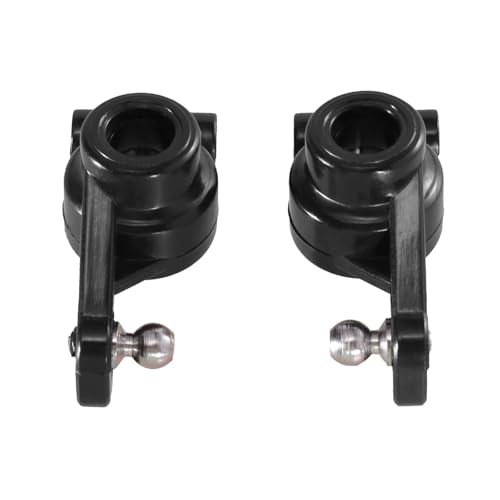 Accessoires siège arrière 144001, 124019, 144010 - Finition Qualité