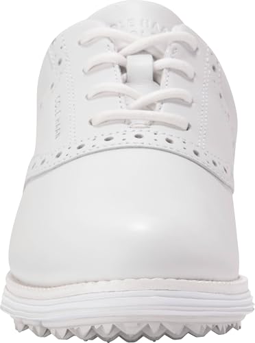 Image of Cole Haan Men's Originalgrand Saddle Golf