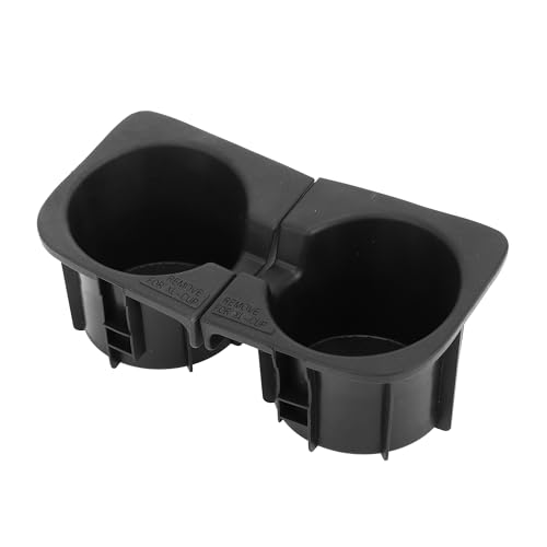 Portavasos Insertable para Toyota Tacoma 2010-2015