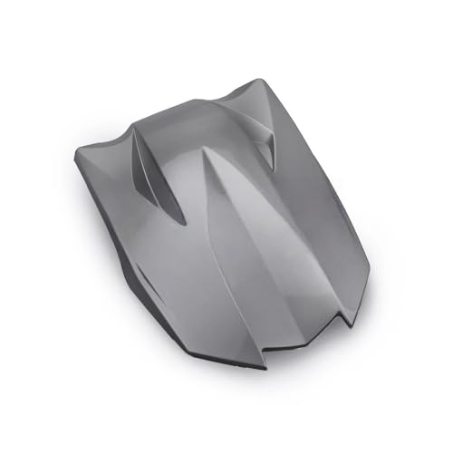 Carénage vert haut de gamme pour selle arrière Z1000SX