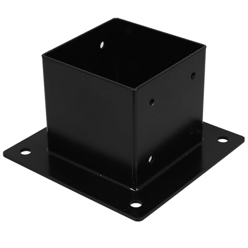 Mikinona 肷xŒ SϖՃ|Xgx[X K[{ tFXpȒPݒu [{bNXz_[ |[`肷xp