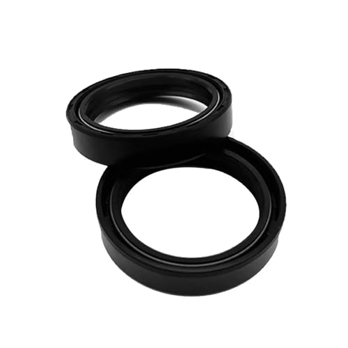 Au\[o[ tgtH[N _Xg ICV[ NSS 250 FORZA NSS250 Jazz PS125i PS150i SH125 SH150 TL200 TL250 TLR200 XL200 XL 200p(Dust Oil Seal -2