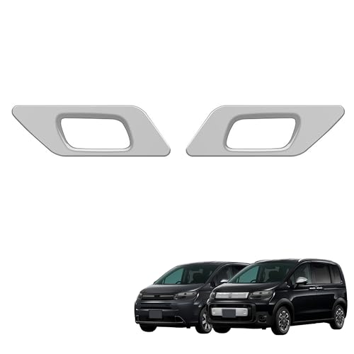 Kylorune V^t[h GTnɑΉ t[h GA[ NX^[ JX^p[c FREEDANZT[ hAnhJo[ CTCh hAmuJo[ pObY p[c (Vo[)