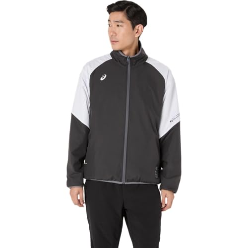asics(AVbNX) g[jOEFA bNXo[VuE[ut[XWPbg 2031F171 jZbNXl 001(ptH[}XubN) M