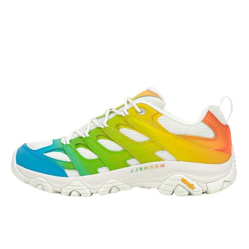 Image of Merrell Women's Moab 3 Hiking Shoes