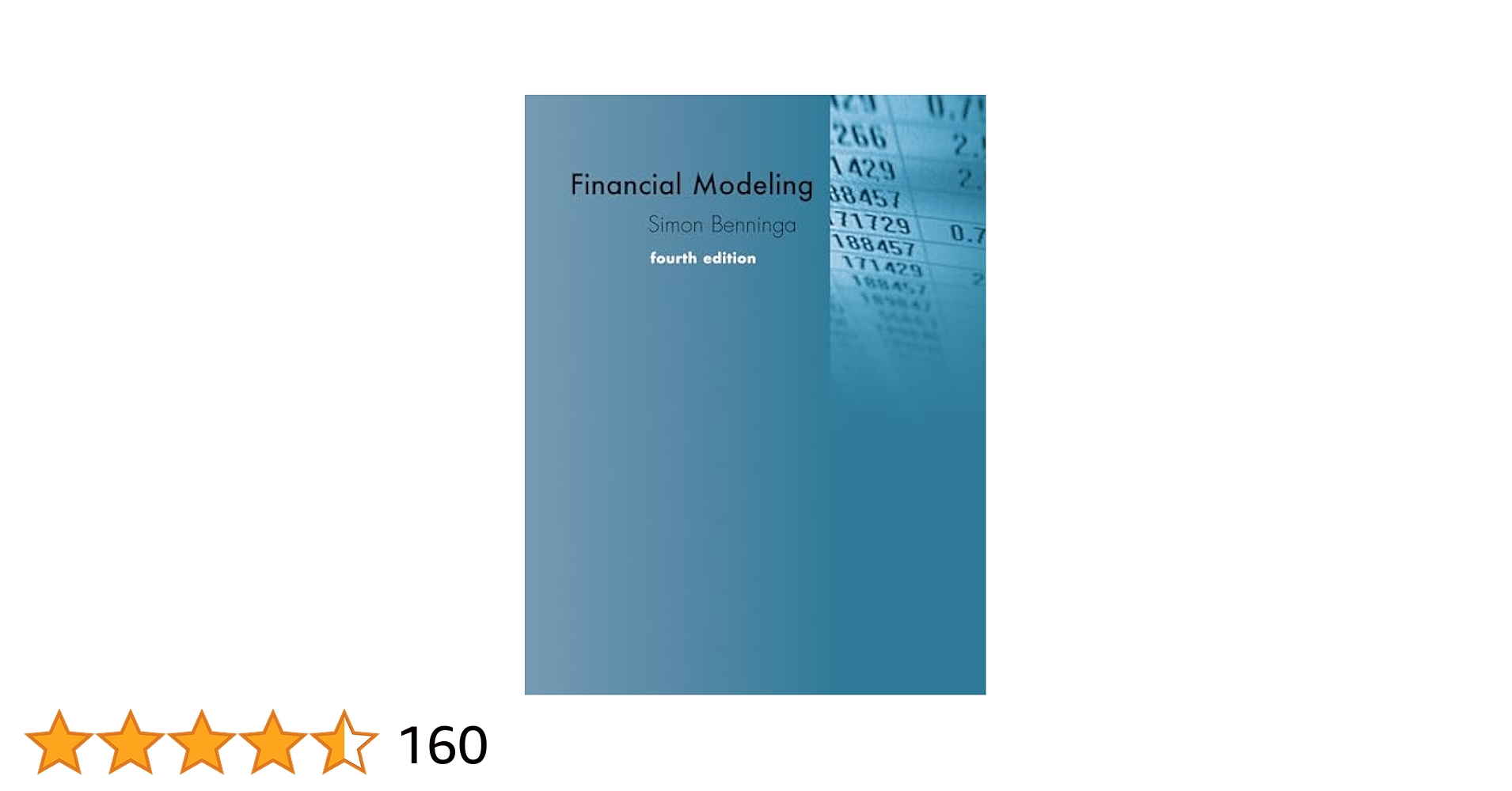 洋書 Financial modeling - Simon Benninga Financial Modeling, fourth edition: Benninga, Simon