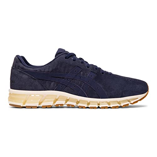 Image of ASICS Men