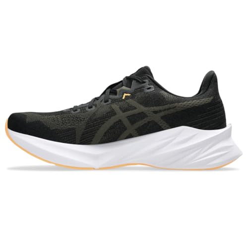 Image of ASICS Men's DYNABLAST 5 Running Shoes