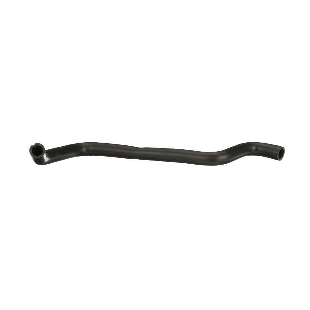 GATES Engine Hose EMH344